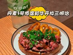 -武汉光谷K11