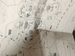 -武夷山旧街壹号溪岸旅馆(三姑度假区店)