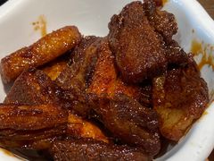 -HOHO餐厅(古子城店)