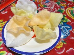 -人民公社大食堂(张家湾店)