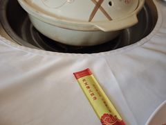 -天宜隆蘑菇宴火锅(石景山旗舰店)