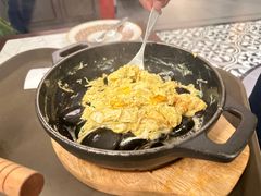 -狮拾久·现代新加坡料理(壹方城店)