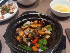 -有璟阁港式餐厅(国贸商城店)