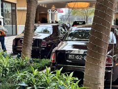 -永利澳门酒店