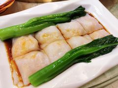 -有腥气私房菜·寻味顺德