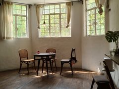 -MAISON门前杂货店