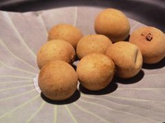 -苏帮袁Sue Cuisine(南开大悦城店)