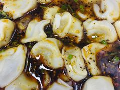 -回坊马二饺子馆