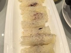 -云腾食府·云南菜