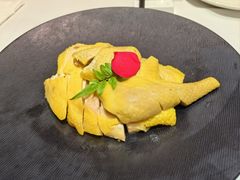 -上海1号私藏菜(黄浦店)