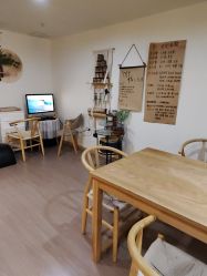 -蓝菲女子能量站·舞蹈·瑜伽·体塑