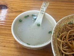 -文武汤包馆(辉河店)