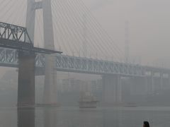 -金夫人化妆摄影职业培训学校