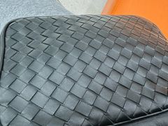 -CMC大光明影城(莲花店)