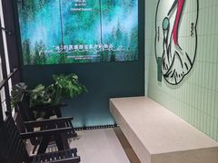 -鹤茶野所(上海首店)