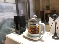 -城市便捷酒店(珠海斗门大信新都汇步行街店)