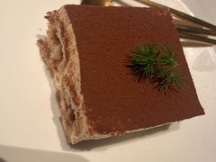 -静香HOUSE·全时段融合餐厅(七星欢乐颂店)