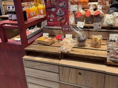 -西村叔叔的店·面包·甜品·蛋糕(崂山丽达店)