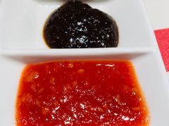 -西贝莜面村(近铁城市广场店)