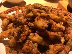 -赤宴·川菜(玉林店)