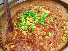-精典一号民间菜