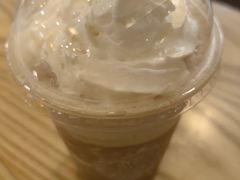 -星巴克(上海交通大学店)