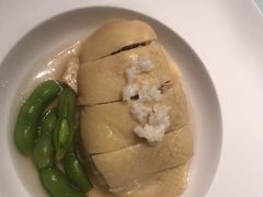 -江南厨子·品苏杭(华润万象店)