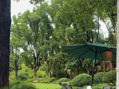 -申粤轩酒楼·三十年粤菜经典(丁香花园店)