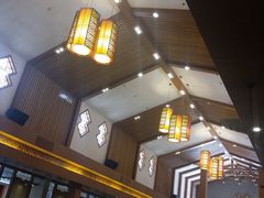 -沙河粉村·国家非遗传承(云台店)