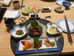 -东瀛阁(锦江宾馆店)