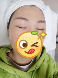 -北京楚诺医疗美容