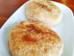 -天泰路羊汤早点烧麦(联谊里店)