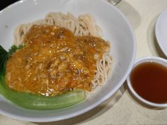 -阿莉餐厅(枣阳路店)