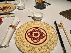-香宫(九龙香格里拉店)