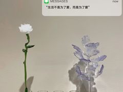 -太平老街-前行美术馆