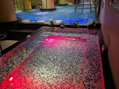 -东方棕泉·洗浴·按摩·美食国际水疗会所(福田店)