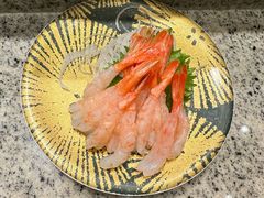 -合点寿司(美罗城店)