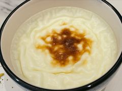 米布丁-伊斯坦布尔土耳其清真咖啡餐厅