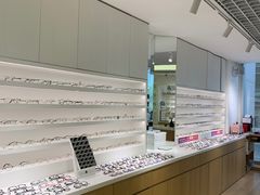 -启明眼镜(海淀黄庄店)