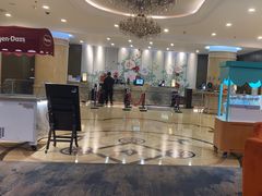-逸派咖啡 EPARKCOFFEE(广安门店)