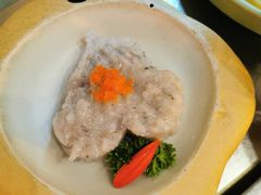 -小牛海记潮汕牛肉店(永定路店)