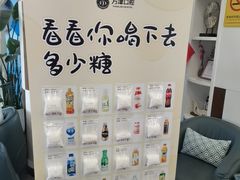 -方津口腔(旺墩路店)