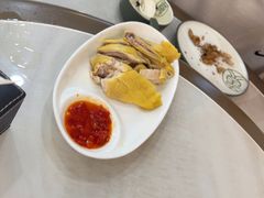 -紫藤园·天目湖大鱼头(南山竹海店)