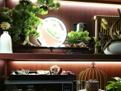 -聆耳·采耳·按摩·SPA(会展中心店)