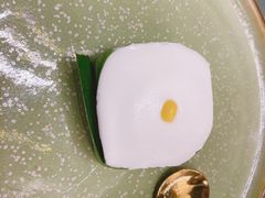 -苏梅花园(群星城店)