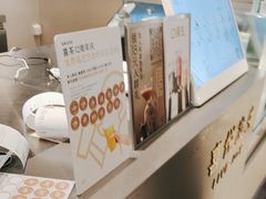 -喜茶(广州天汇igc店)