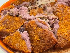 -澳门陈光记烧味饭店(南京德基广场店)