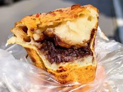 -傅公桥梅花糕(新河南路店)