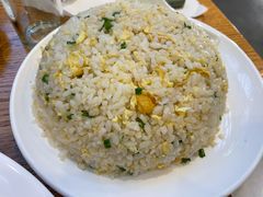 蛋炒饭-阳光院坝小龙虾(红牌楼店)