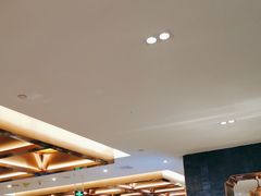 -紫光园(马桥店)